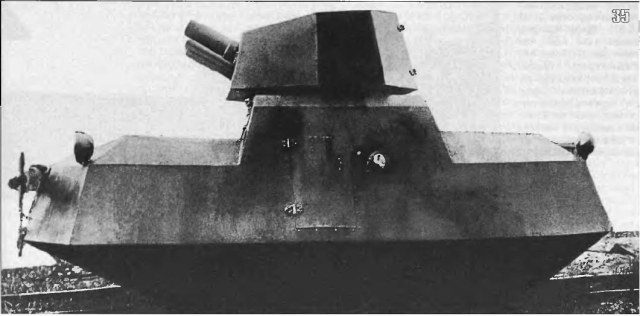 Безымянный дризина1.JPG